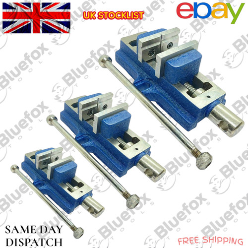 Self centering machine - self-centering,