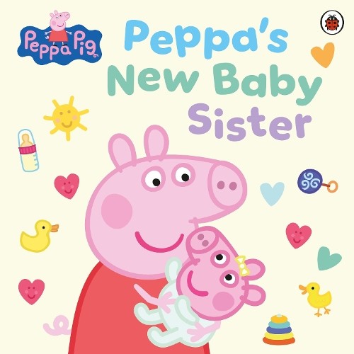 Peppa pig new - pig:,