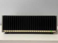 QUAD 405-2 POWER AMPLIFIER