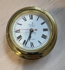 NEW Peter Rogers Polished