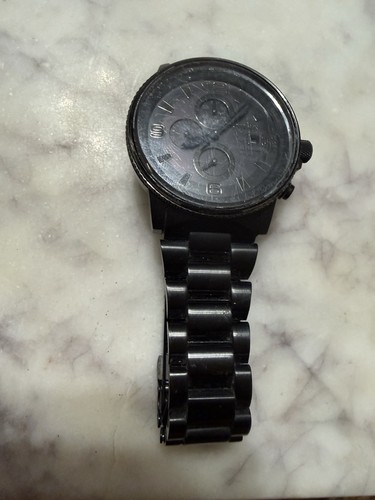 Citizen nighthawk wr200 - citizen,