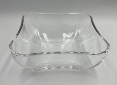 Vivo villeroy boch - boch, clear