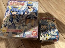 Smile Precure Cure Beauty