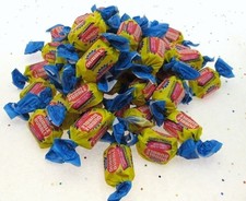 Dubble Bubble Original Flavor