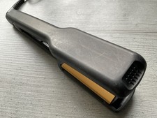 Genuine GHD SS4.0 Wide Plate