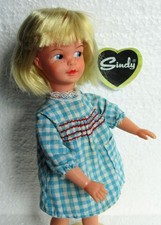 All Original Vintage Pedigree