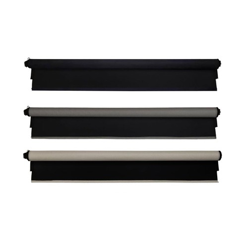 Car panorama sunroof sunshade - panorama,