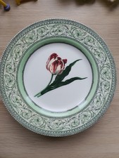 The Royal Horticultural