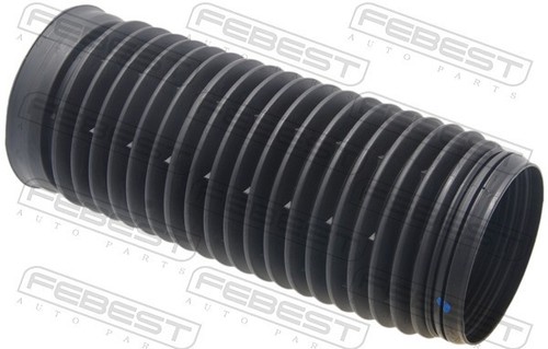 Febest vwshb b6f protective - febest,