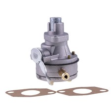 Fuel pump am882462 for john - fuel,