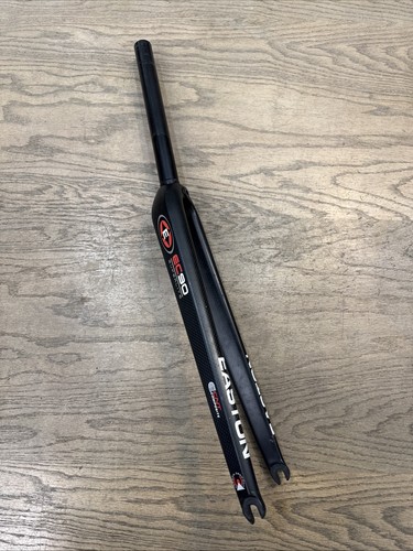 Easton ec90 cnt carbon road - easton,