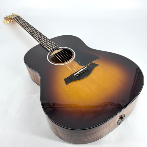 2024 taylor 50th anniversary - 50th,