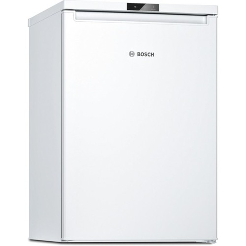 Graded bosch gtv15nwebg series - bosch,