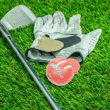 3PCS Golfing Balls Line