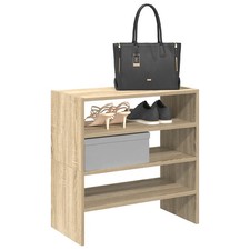 WALPLUS Shoe Racks 2 pcs