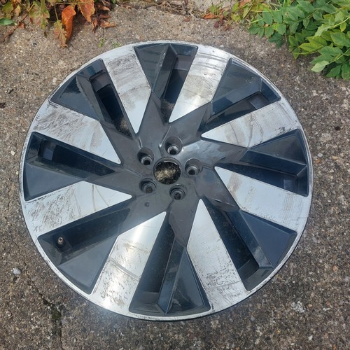 Genuine volvo xc90 mk2 diamond - genuine,