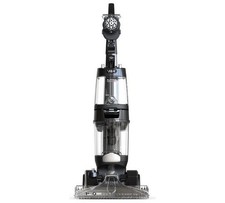 Vax ECB1SPV1 Platinum Power Max Upright Carpet Cleaner