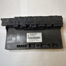 MERCEDES-BENZ C Class Coupe