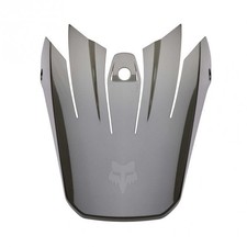 Fox MX Helmet Mud Visor -