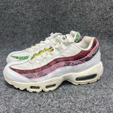 Nike Air Max 95 PRM trainers