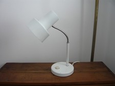 Vintage Pifco Bench/Desk Lamp