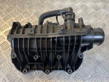 Ford Transit Courier 2015