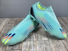 Adidas X Speedportal .3