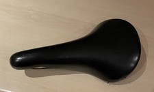 SELLE SAN MARCO ROLLS SADDLE