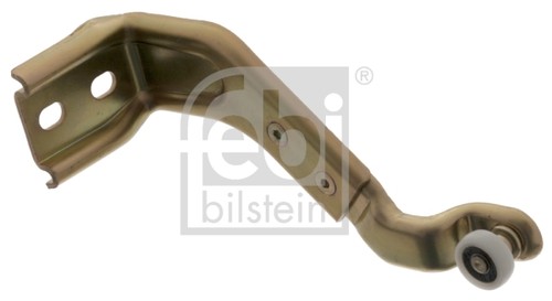 Febi bilstein roller - febi,