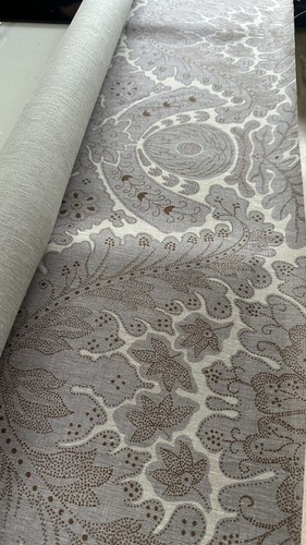 Lewis wood fabric etienne - -,