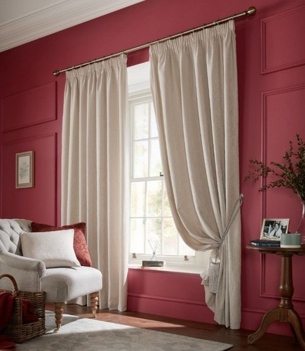 Laura ashley whinfell - laura,