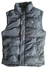 Jack Wills Small Mens Gilet