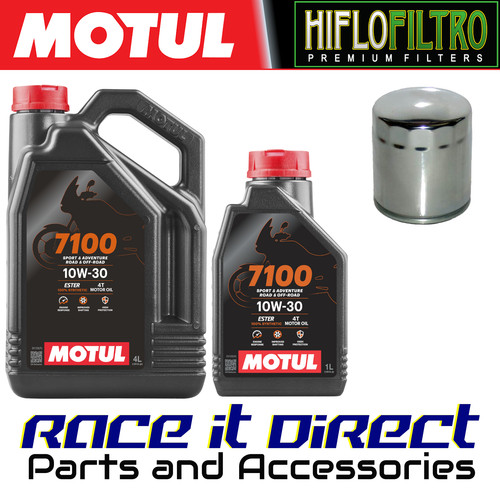 Oil filter for - oil, kawasaki