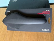 Fizik Arione R1 Carbon Saddle
