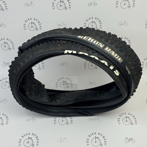 Maxxis rekon race 2 25 - rekon, x