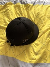 POLO HELMET, Ridding Helmet