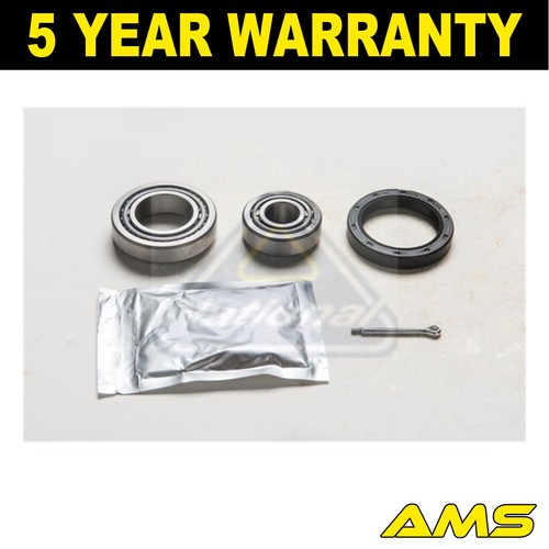 Fits ford transit 1965 - ford,