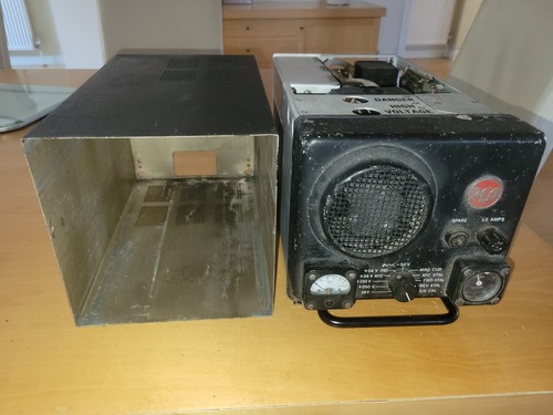 Rca weather radar avq - rca,