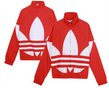 adidas Originals Men's Jacket