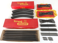 OO Gauge TRI-ANG RAILWAYS