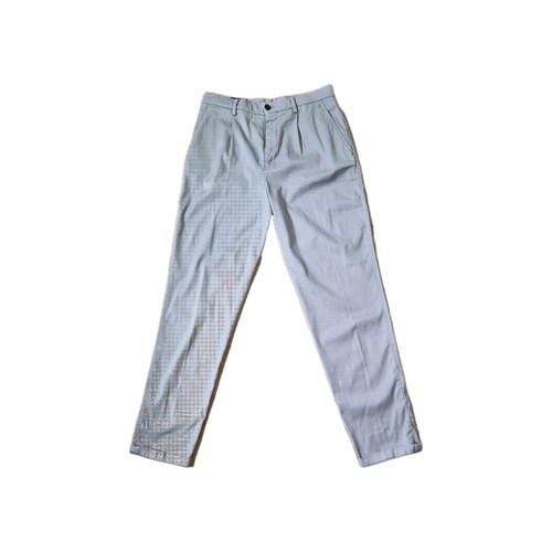 Mason men blend chinos - blend, /