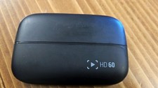 Elgato HD60 Gaming Capture