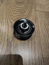 V-Belt Pulley K17062A2219 KIA NIRO 1.6H 16- 