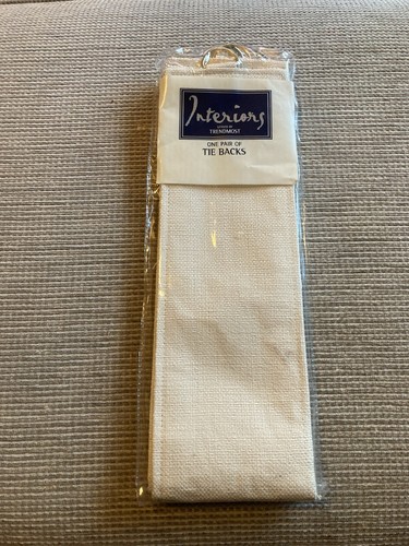 Vintage interiors pair - vintage,