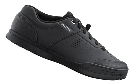 Shimano am5 spd - shimano,