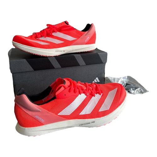 Adidas adizero avanti tyo - adidas,