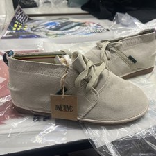 Bob Marley One Love Rasta