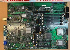 HP DL380G5 Server Motherboard