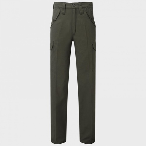 Mens cargo combat multipocket - mens,