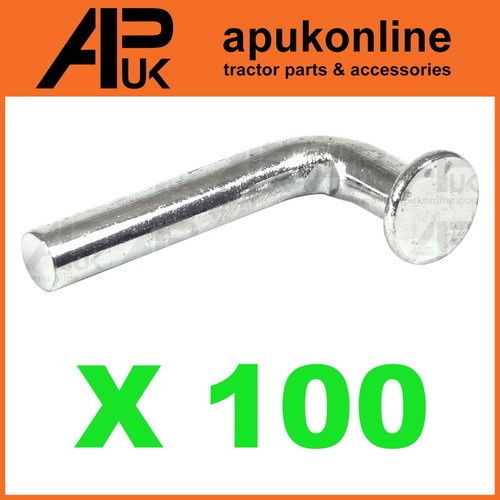100x beam safety lock - beam,